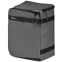 Lowepro GearUp PRO 8L Extra La Picture