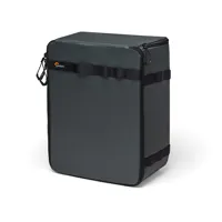 Lowepro Gearup Pro XXL II Came Picture