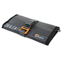 Lowepro GearUp Wrap Soft Case, Picture