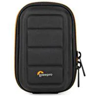 Lowepro Hardside CS 20 Case fo Picture