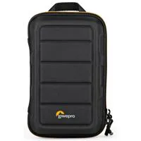 Lowepro Hardside CS 60 Case fo Picture