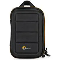 Lowepro Hardside CS 40 Case fo Picture