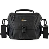 Lowepro Nova 160 AW II Shoulde Picture