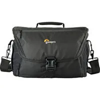 Lowepro Nova 200 AW II Shoulde Picture