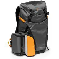 Lowepro PhotoSport BP 24L AW I Picture