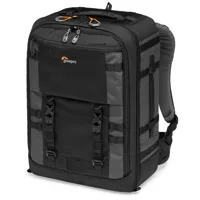 Lowepro Pro Trekker BP 450 AW  Picture