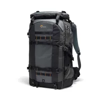 Lowepro Pro Trekker BP 650 AW  Picture