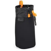 Lowepro ProTactic Bottle Pouch Picture