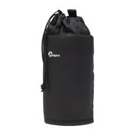 Lowepro ProTactic Bottle Pouch Picture