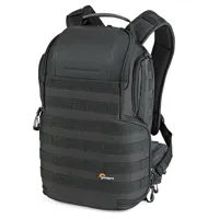 Lowepro ProTactic BP 350 AW II Picture