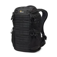 Lowepro ProTactic BP 350 AW II Picture