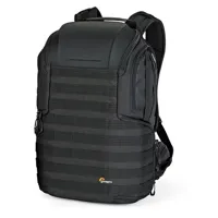 Lowepro ProTactic BP 450 AW II Picture