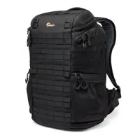 Lowepro ProTactic BP 450 AW II Picture