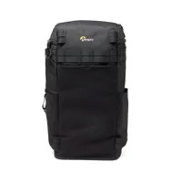 Lowepro ProTactic Lite BP 150  Picture