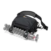 Lowepro ProTactic Lite SLX 110 Picture