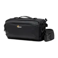 Lowepro ProTactic Lite SLX 120 Picture