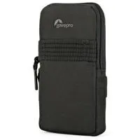 Lowepro ProTactic Phone Pouch, Picture