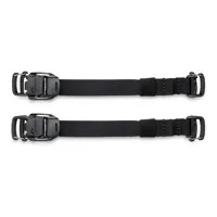 Lowepro ProTactic Quick Straps Picture