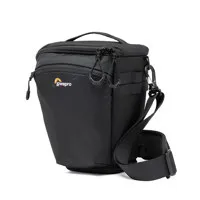 Lowepro ProTactic TLZ 70 Pro A Picture