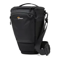 Lowepro ProTactic TLZ 75 Pro A Picture