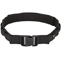Lowepro ProTactic Utility Belt Picture