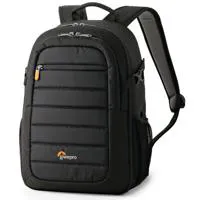 Lowepro Tahoe BP 150 Backpack  Picture