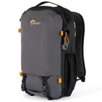 Lowepro Trekker Lite BP 150 AW Picture