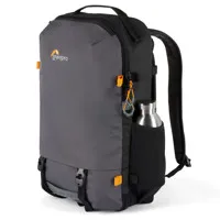 Lowepro Trekker Lite BP 250 AW Picture