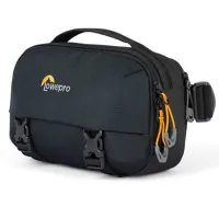 Lowepro Trekker Lite HP 100 2L Picture