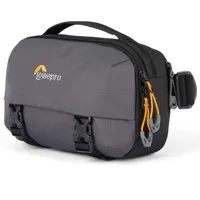 Lowepro Trekker Lite HP 100 2L Picture
