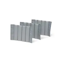 Lowepro Universal Divider Kit  Picture