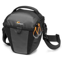 Lowepro m-Trekker SH 150 Camera Bag Black LP37161 Lowepro m-Trekker SH 150 Camera Bag Black LP37161