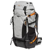 Lowepro PhotoSport PRO BP 55L AW III Backpack, Small/Medium, Dark 