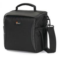 lowepro format 160 ii