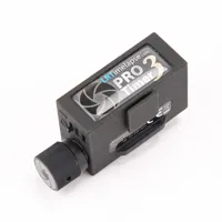 LRTimelapse PRO Timer 3 Camera Picture