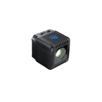 Lume Cube 2.0 Daylight LED Lig Picture