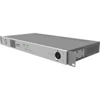 Lumantek ez-LINE VM16 Full HD  Picture