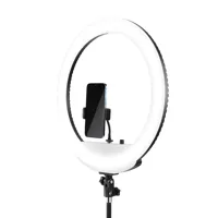 Lume Cube 18" Portable Bi-Colo Picture