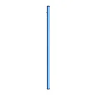 Lume Cube 4' XL RGB LED Tube L Picture