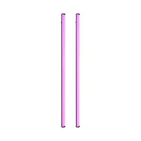 Lume Cube 4' XL RGB LED Tube L Picture