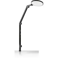 Lume Cube Edge Light 2.0 Bi-Co Picture
