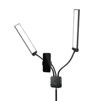 Lume Cube Flex Light Pro LED P Picture