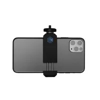 Lume Cube LC-PC11 Smartphone C Picture