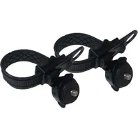 Lume Cube Adjustable Lighting  Picture