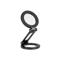 Lume Cube Magnetic Phone Stand Picture