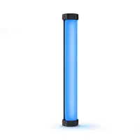 Lume Cube 1' Mini RGB LED Tube Picture