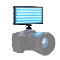 Lume Cube Panel Pro 2.0 RGB LE Picture