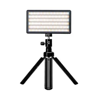 Lume Cube RGB Creator Kit with Picture