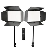 Lume Cube Studio Panel LED 2-L Picture