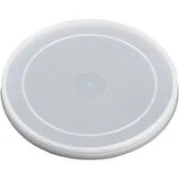 Lumedyne Dense Cloudy Diffuser Picture